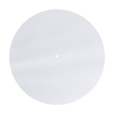 Scratch Mat Thumbnail