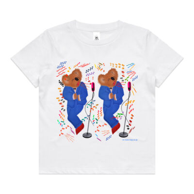 Koalas Sam&Dave Thumbnail