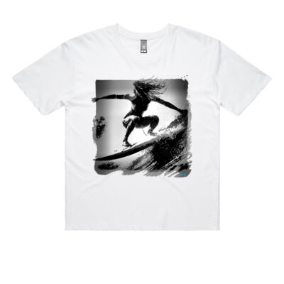 Surfer Girl1 Thumbnail