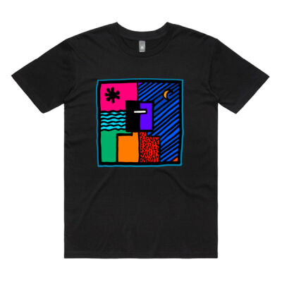 Kelly Country Colour Thumbnail