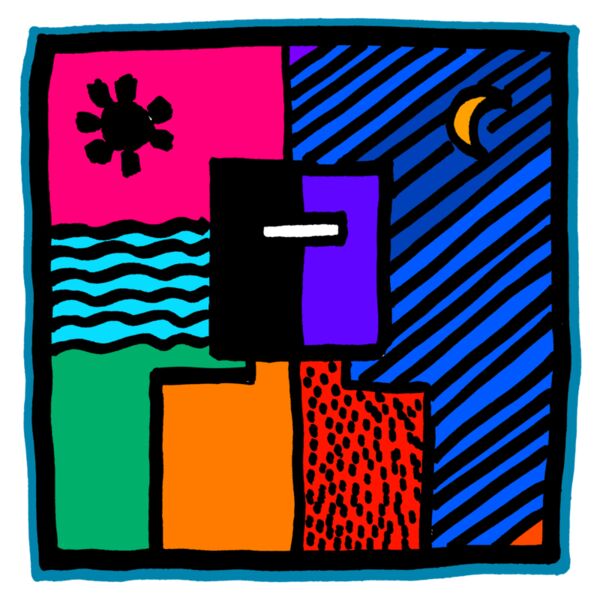 Kelly Country Colour Thumbnail