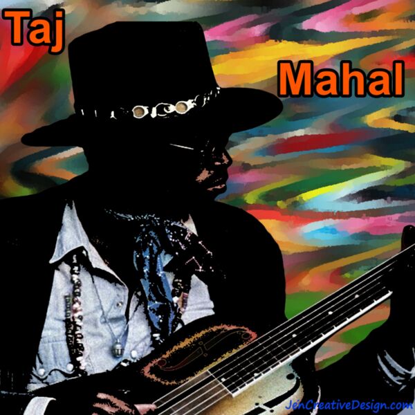 Taj-Mahal-1SQ-Swirl Thumbnail