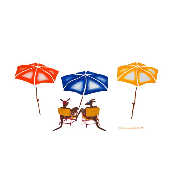 StRoopez Australia Thumbnail