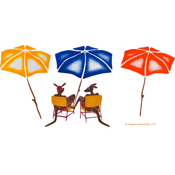 St Roopez  14 png For Vista Print 14 x 7in 350dp Thumbnail