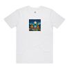 Organic Tee Thumbnail