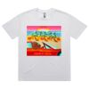 Men's Heavy Tee Thumbnail