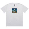 Men's Heavy Tee Thumbnail