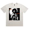Mens Heavy Faded Tee Thumbnail