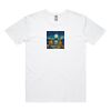 Basic Tee Thumbnail