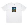 Standard Unisex - Shorter Length Thumbnail