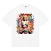 Colour Plane Heavy Tee Thumbnail