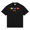 Colour Plane Heavy Tee Thumbnail