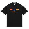 Colour Plane Heavy Tee Thumbnail