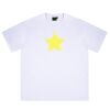 Koa Goods Hemp Tee Thumbnail