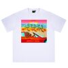 Koa Goods Hemp Tee Thumbnail