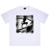 Koa Goods Hemp Tee Thumbnail