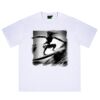 Koa Goods Hemp Tee Thumbnail