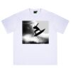 Koa Goods Hemp Tee Thumbnail