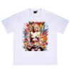 Koa Goods Hemp Tee Thumbnail
