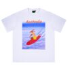 Koa Goods Hemp Tee Thumbnail