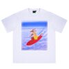 Koa Goods Hemp Tee Thumbnail