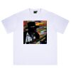 Koa Goods Hemp Tee Thumbnail