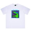 Koa Goods Hemp Tee Thumbnail