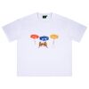 Koa Goods Hemp Tee Thumbnail