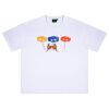 Koa Goods Hemp Tee Thumbnail