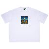 Koa Goods Hemp Tee Thumbnail