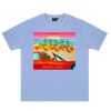 Koa Goods Hemp Tee ~ Limited Edition Thumbnail