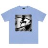 Koa Goods Hemp Tee ~ Limited Edition Thumbnail