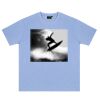 Koa Goods Hemp Tee ~ Limited Edition Thumbnail