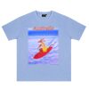 Koa Goods Hemp Tee ~ Limited Edition Thumbnail