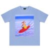 Koa Goods Hemp Tee ~ Limited Edition Thumbnail