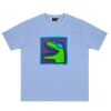 Koa Goods Hemp Tee ~ Limited Edition Thumbnail