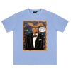 Koa Goods Hemp Tee ~ Limited Edition Thumbnail