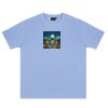 Koa Goods Hemp Tee ~ Limited Edition Thumbnail